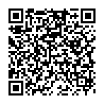內埔鄉廠房出售-QR CODE