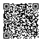 內埔鄉廠房出售-QR CODE