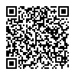 內埔鄉廠房出售-QR CODE