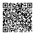 內埔鄉廠房出售-QR CODE