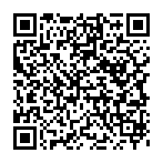 內埔鄉廠房出售-QR CODE