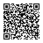 內埔鄉廠房出租-QR CODE