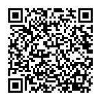 內埔鄉建地買賣-QR CODE