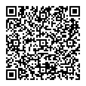 內埔鄉德修路1之20號三樓之2-QR CODE