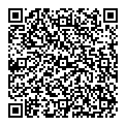 內埔鄉美和科技大學內埔媽祖廟廣濟路學興路-QR CODE