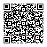 內埔鄉農牧用地2164坪出售-QR CODE