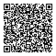 內埔隘寮國小美建地台南培倫房屋土地王0931384262-QR CODE