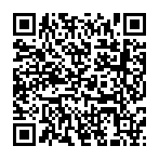 內埔隘寮建地-QR CODE