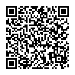 內埔香光寺-QR CODE