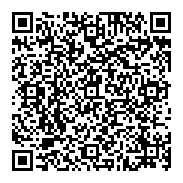 內埔黃金住店合一多車庫好停車輕屋齡大坪數-QR CODE