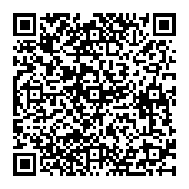 內埔龍泉中勝路大坪數便宜空地農地-QR CODE