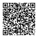 內埔龍泉合法農舍-QR CODE