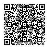 內埔龍泉山景農地-QR CODE