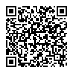 內埔龍泉建地-QR CODE