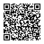 內埔龍泉農地-QR CODE