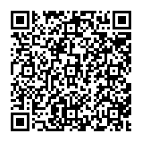 內埔24米大路旁農地-QR CODE