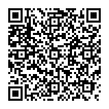 內埔24米雙面路農地-QR CODE