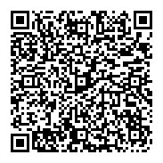 內埔7700坪雙面臨路工業地每坪才42萬地主誠售-QR CODE