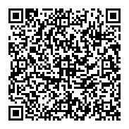 內埔7700坪雙面臨路工業地每坪才5萬地主誠售-QR CODE