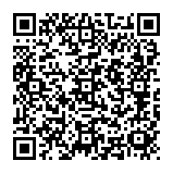 內壢中華路一段廠辦-QR CODE