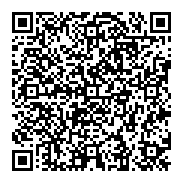 內壢中華路透天厝中壢SOGO商圈透天厝內壢火車站透天厝-QR CODE