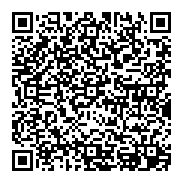 內壢交流道中壢交流道廠房鋼構廠房中壢廠房青埔-QR CODE