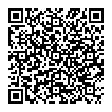 內壢交流道中壢工業區-QR CODE
