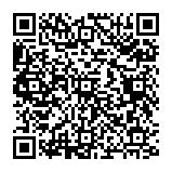內壢交流道中壢工業區-QR CODE