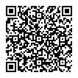 內壢交流道中壢工業區-QR CODE