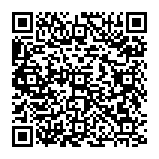 內壢交流道中壢工業區-QR CODE