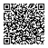 內壢交流道中壢工業區-QR CODE