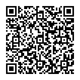 內壢交流道中壢工業區-QR CODE