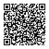 內壢交流道中壢工業區-QR CODE