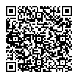內壢交流道中壢工業區-QR CODE