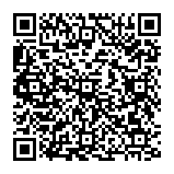 內壢交流道中壢工業區-QR CODE