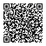 內壢交流道中壢工業區-QR CODE