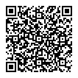 內壢交流道中壢工業區-QR CODE