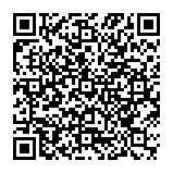 內壢交流道中壢工業區-QR CODE