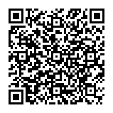 內壢交流道中壢工業區-QR CODE