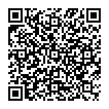 內壢交流道中壢工業區-QR CODE