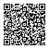 內壢交流道中壢工業區-QR CODE