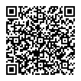 內壢交流道中壢工業區-QR CODE