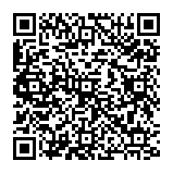 內壢交流道中壢工業區-QR CODE