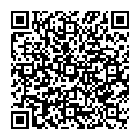 內壢交流道中壢工業區-QR CODE