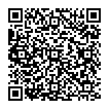 內壢交流道中壢工業區-QR CODE