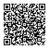 內壢交流道中壢工業區-QR CODE