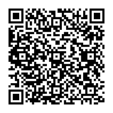 內壢交流道中壢工業區-QR CODE