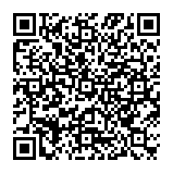 內壢交流道中壢工業區-QR CODE