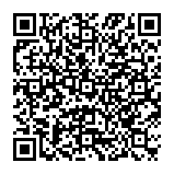 內壢交流道中壢工業區-QR CODE
