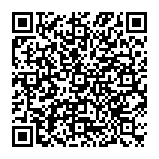 內壢交流道中壢工業區-QR CODE